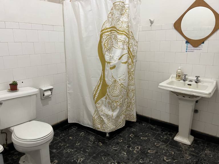 foto13