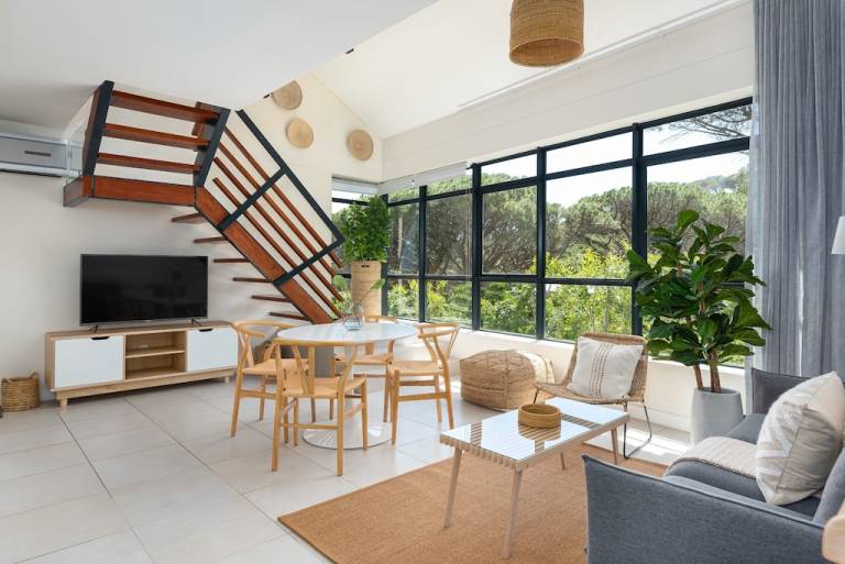 Appartement Camps Bay
