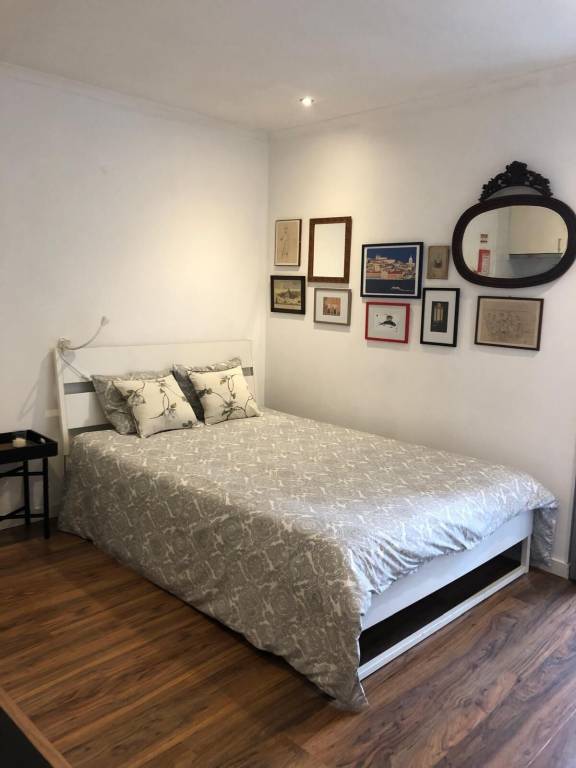 Appartement Estrela