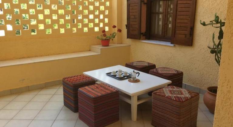 Wonderful rental apartment | Beach nearby | Pets allowed — photo 5