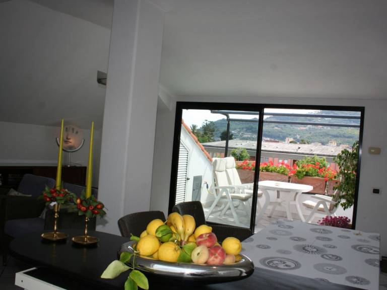 foto7