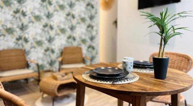 Rental apartment | Perfect for remote work | Pet-friendly — photo 3