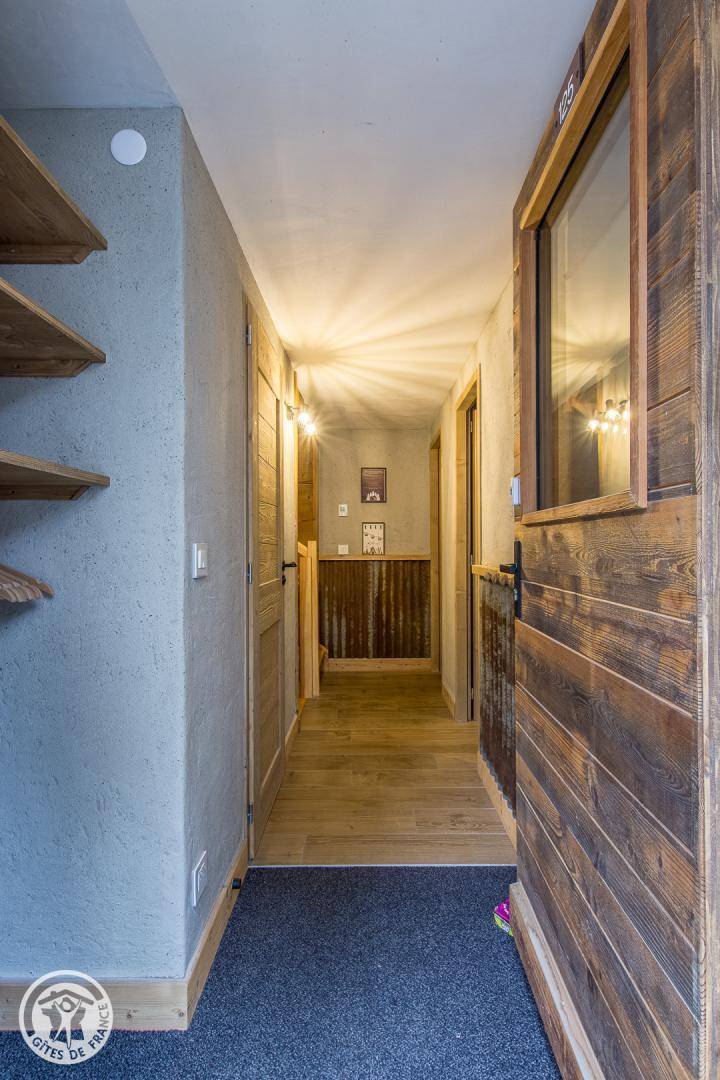 foto21