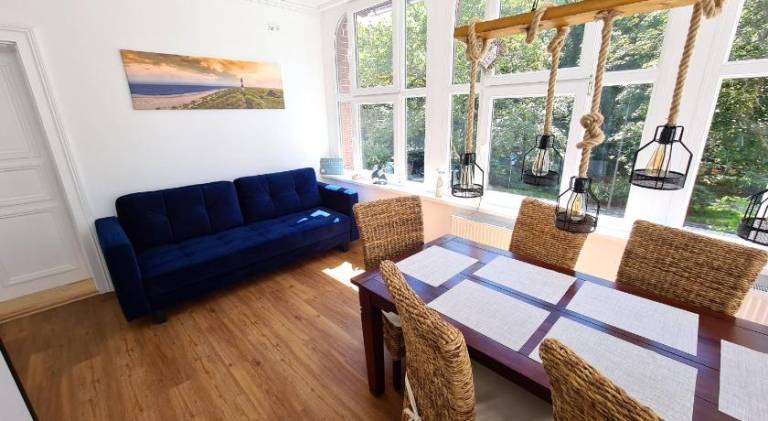 Beautiful rental apartment | Pets allowed — photo 3