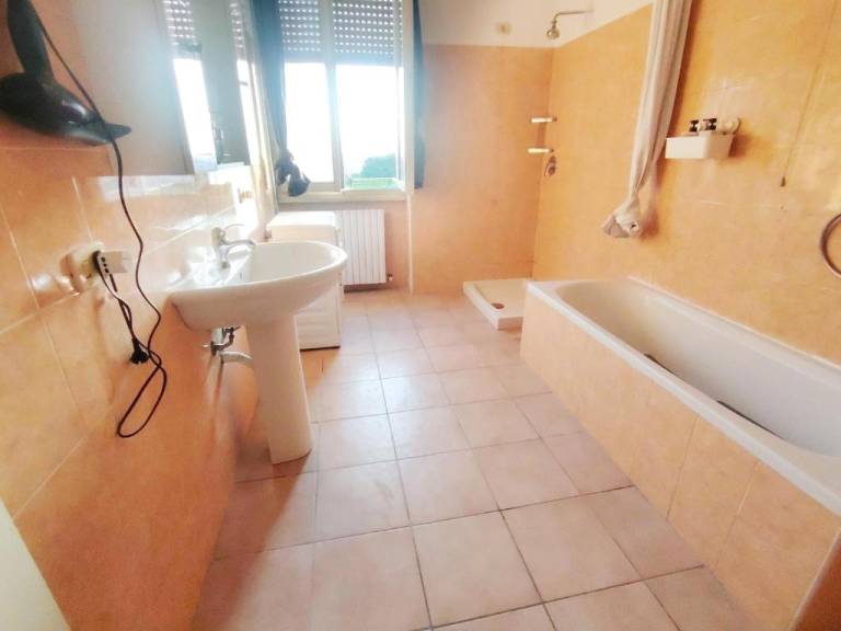 foto14