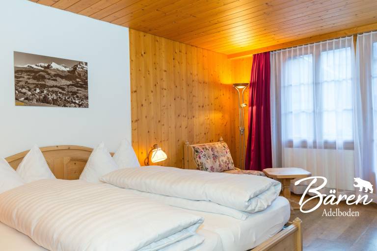 Rental apartment | Ski nearby | Pet-friendly — photo 4