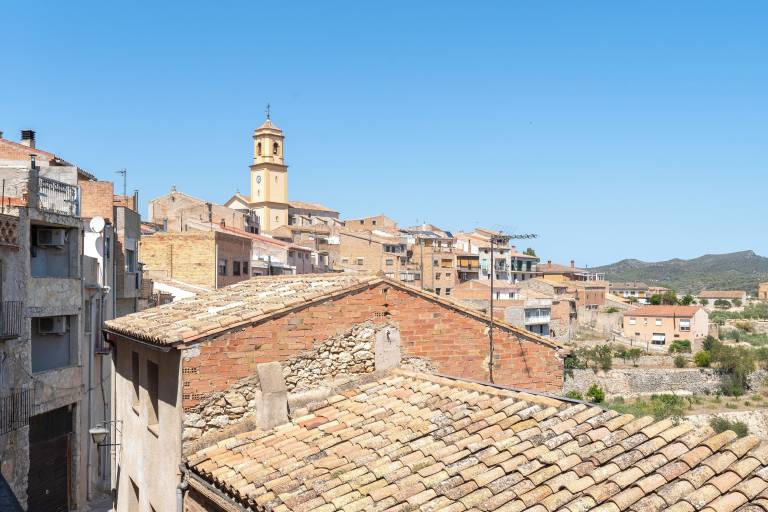 Casa Pauls
