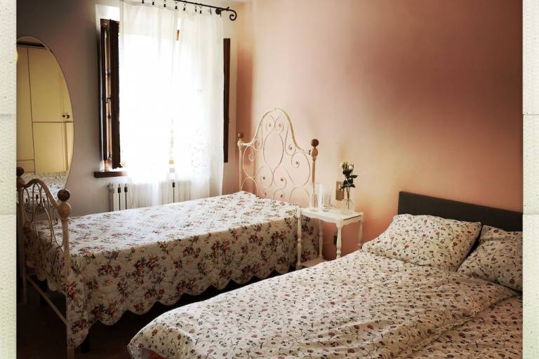 foto22