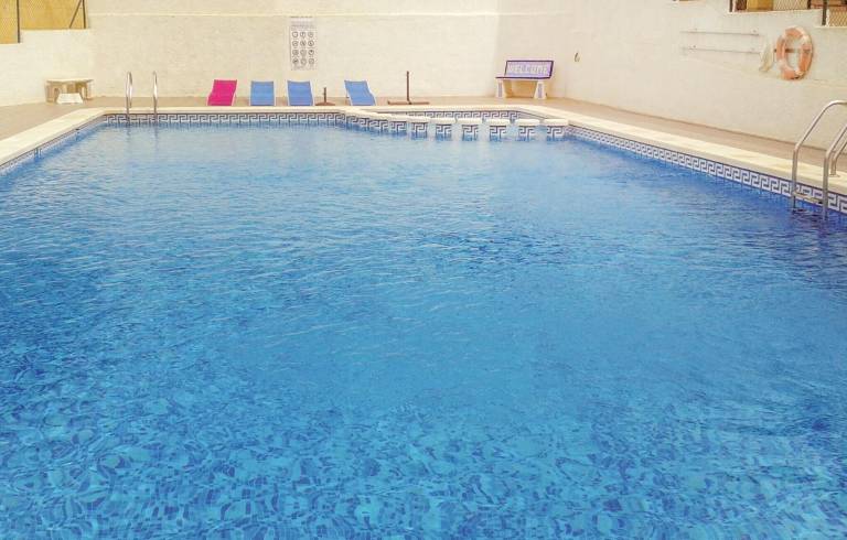 Apartamento  Dolores