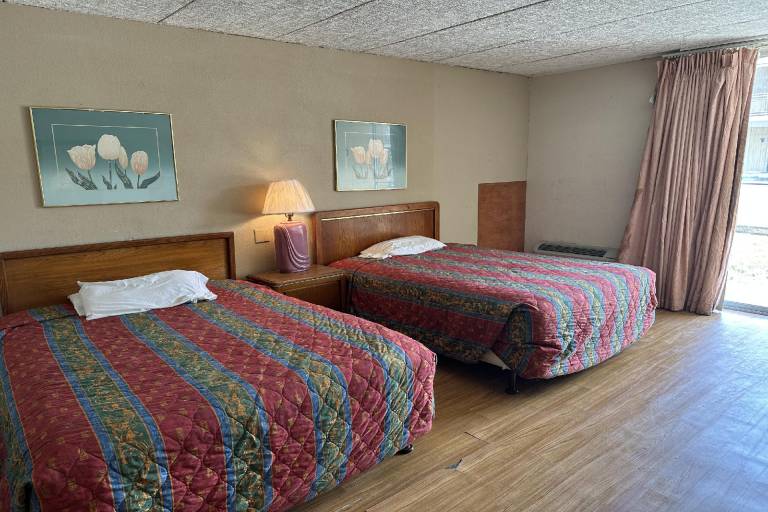 Kampus Inn by Hotel O Gainesville - University Area — photo 5