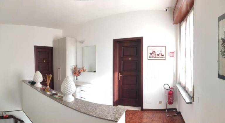 foto4