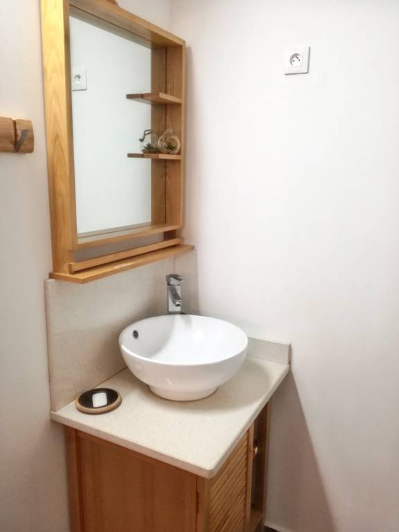 foto10