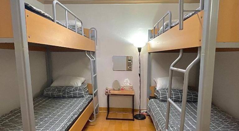 foto16