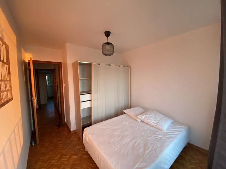 foto9