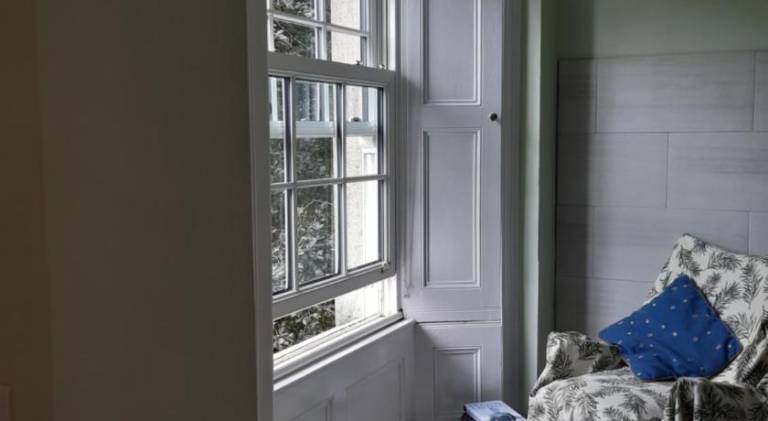 foto32