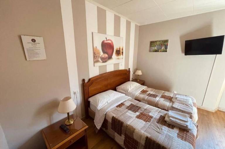 foto12
