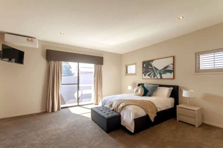 House Geelong