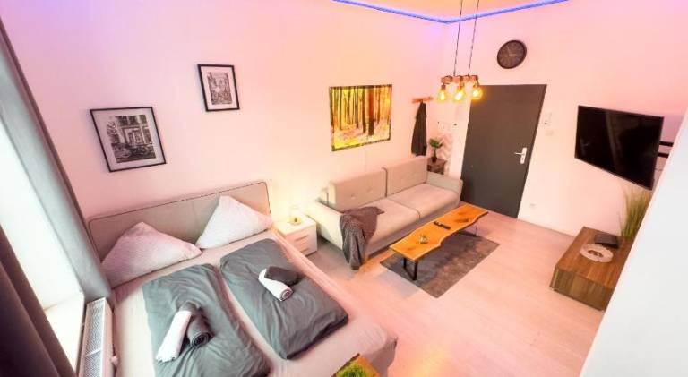 Beautiful apartment | Pet-friendly — photo 2