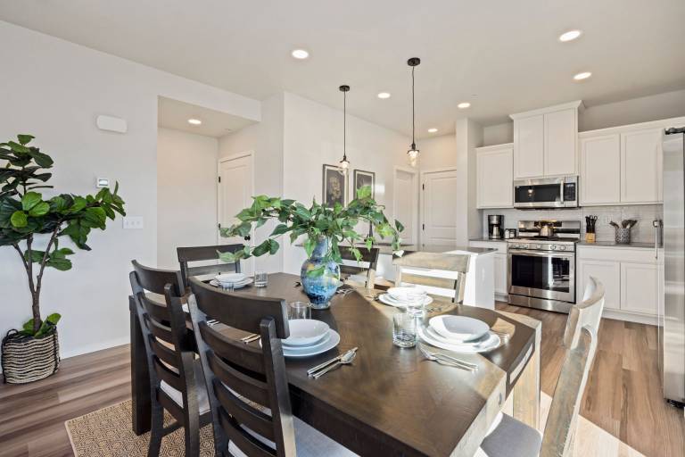 2908 Barnstormer St Unit 1 — photo 3