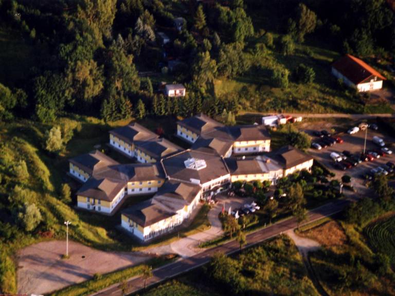 foto40