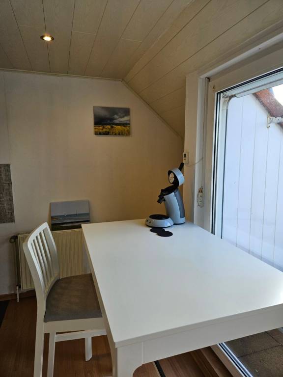 foto2