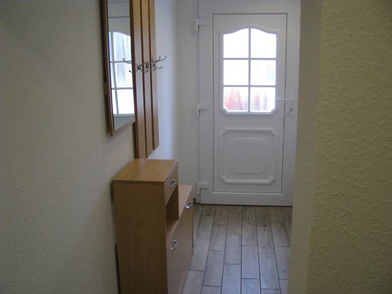 foto13