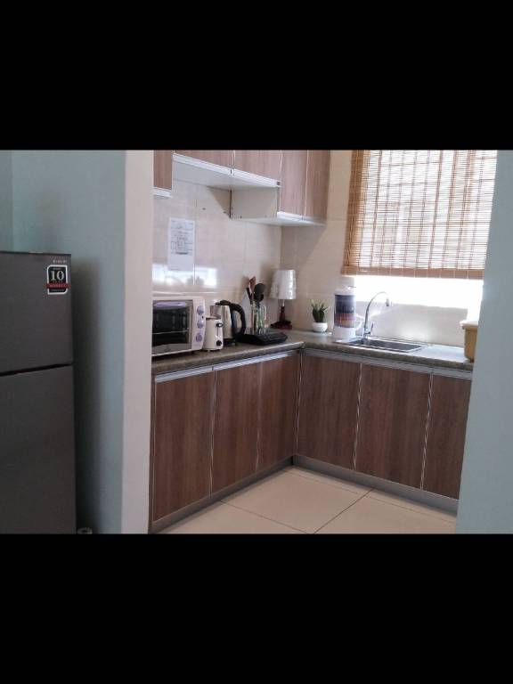 foto17