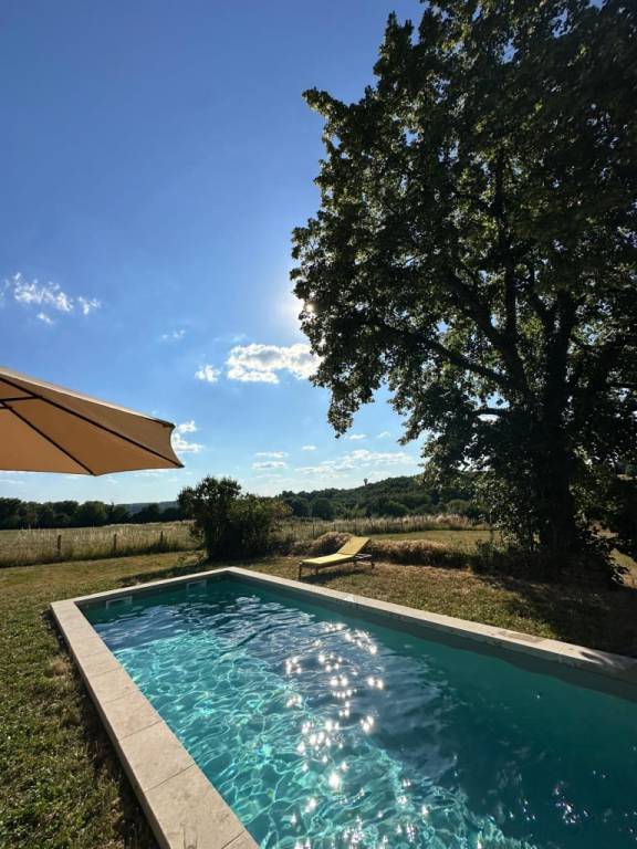 foto47