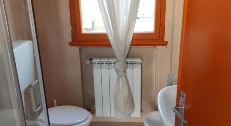 Rental apartment | Pet-friendly — photo 4