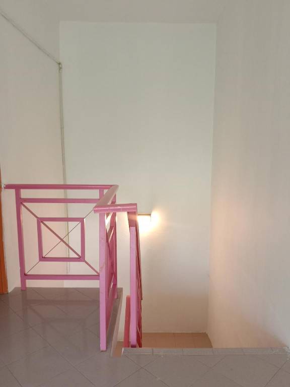 foto13