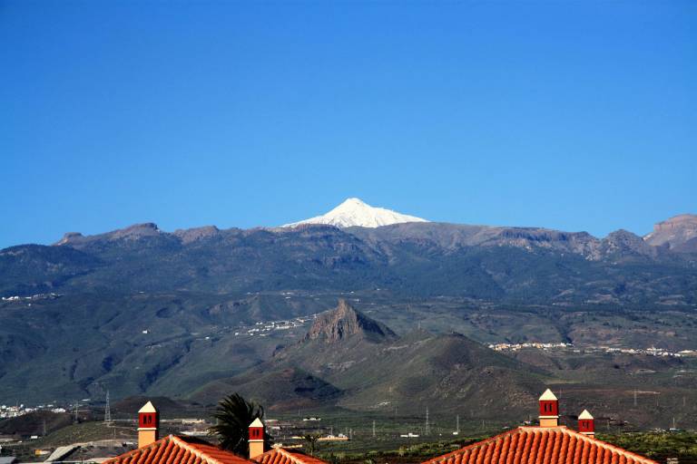 foto9