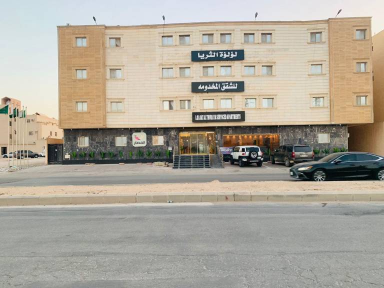 foto11