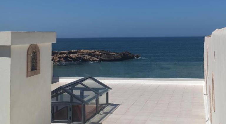 Villa | Next to the beach | Pets are welcome — photo 3