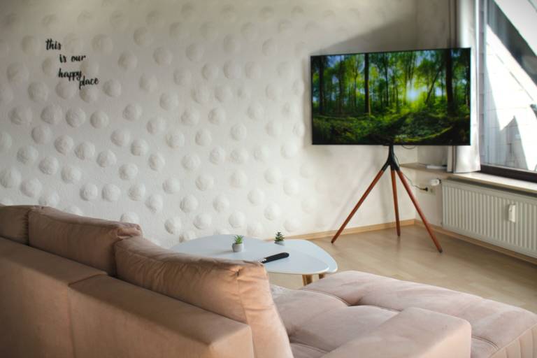 Ferienwohnung Schluchsee