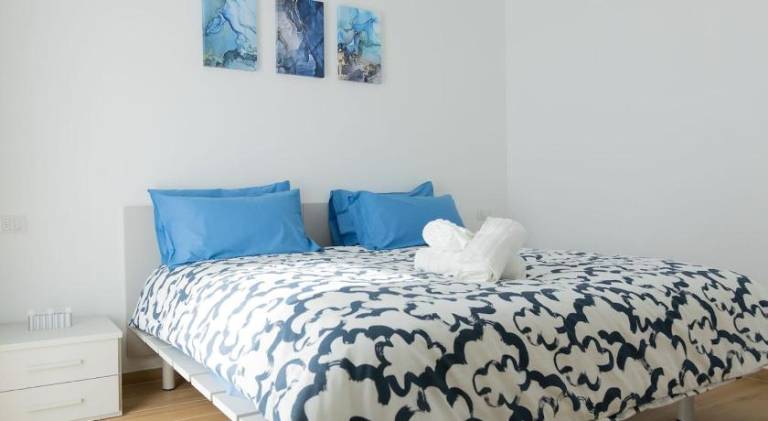 Rental apartment | Pets allowed — photo 2