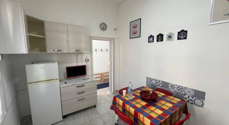 Rental apartment with 3 rooms for 7 persons — photo 4