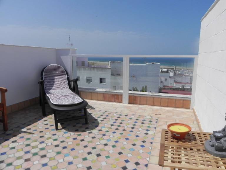 foto4