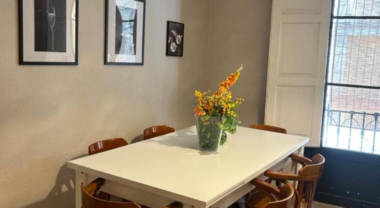 Beautiful holiday apartment | Pet-friendly — photo 5