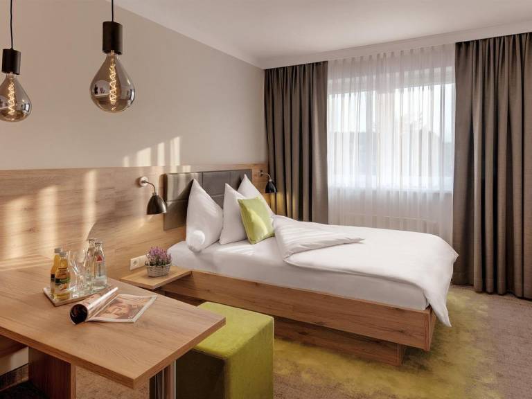 Ferienhaus  Grünstadt