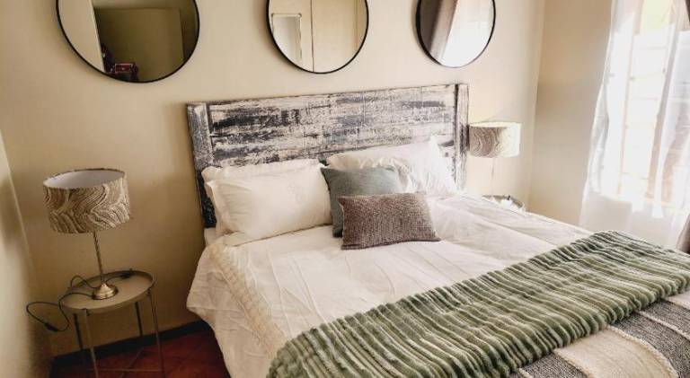 Holiday apartment | Good for workation | Pets allowed — photo 5