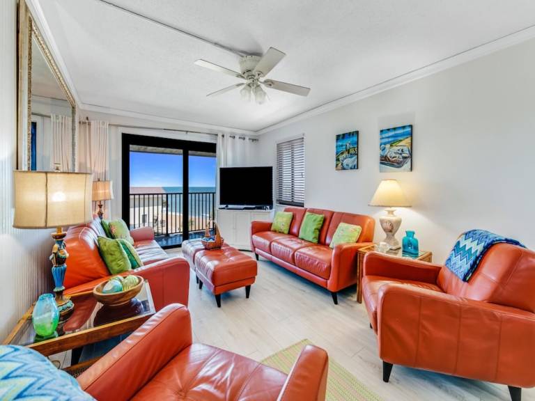 Condo  Ormond Beach