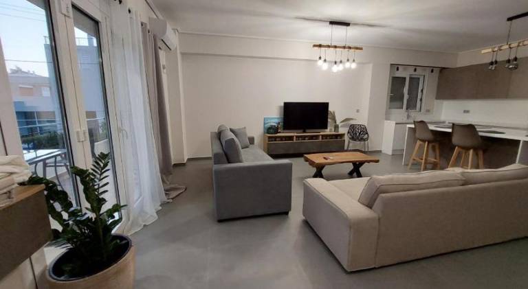 foto26