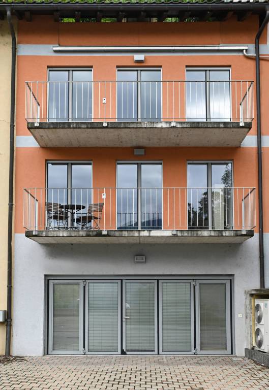 Family-friendly wonderful holiday apartment with hot tub | Nature view | Pets are welcome — photo 3