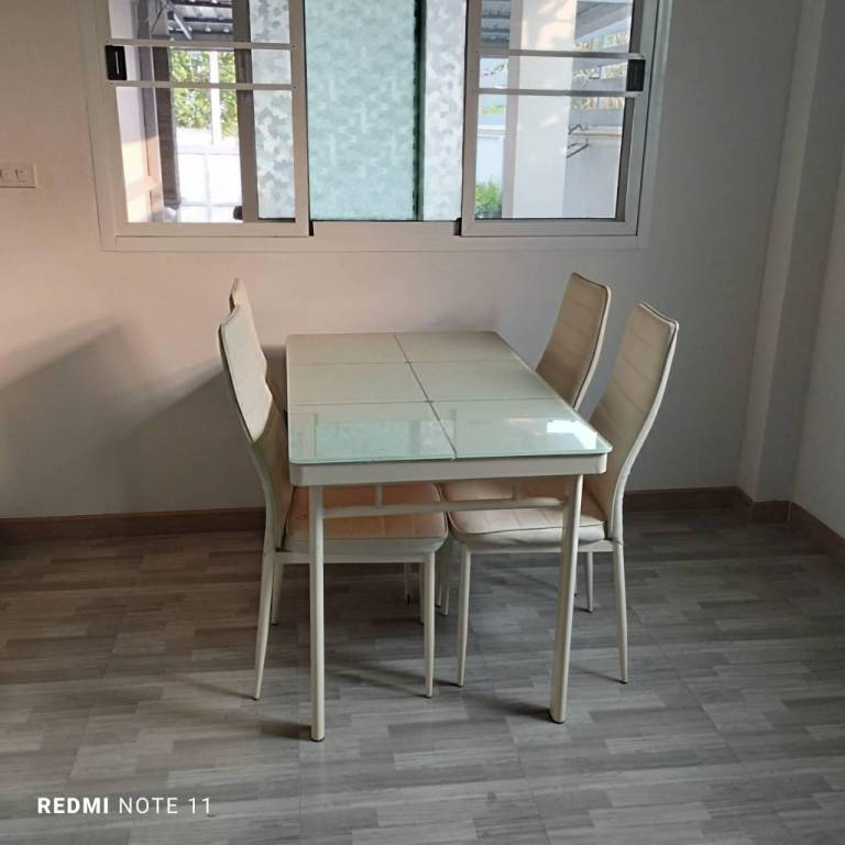 Nice house | Good for workation | Pet-friendly — photo 4