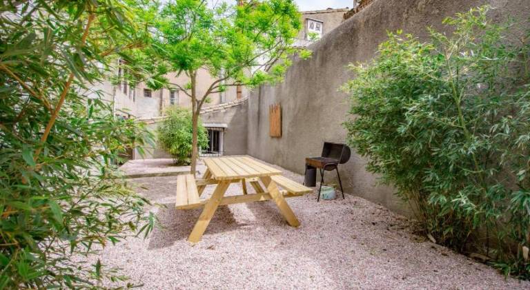 Holiday apartment | Pets allowed — photo 4
