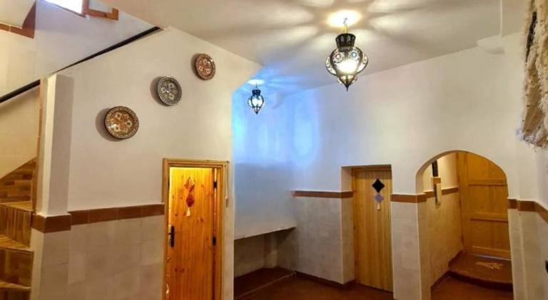 Holiday apartment | Pets are welcome — photo 3