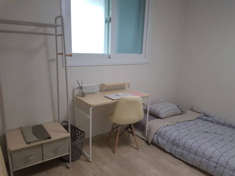 foto3