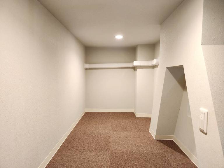 foto17