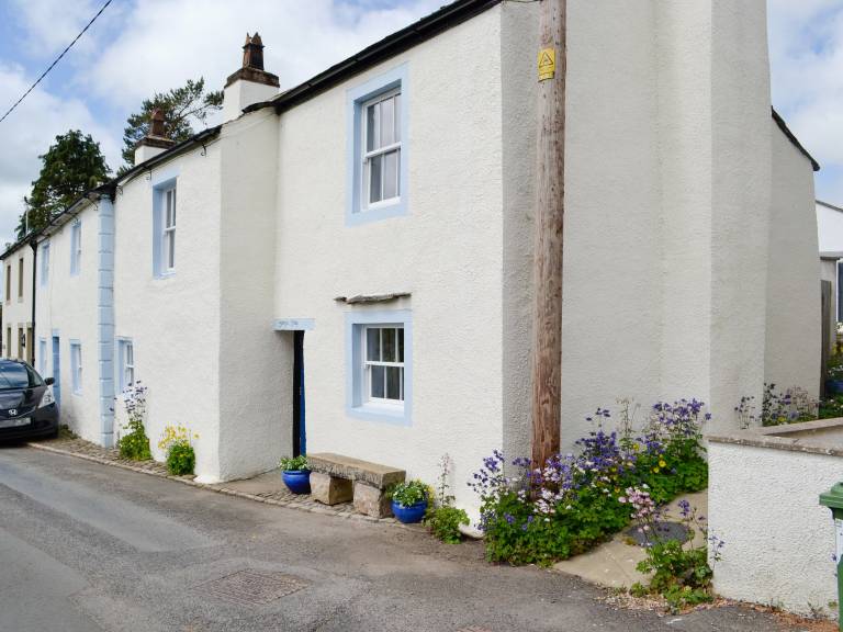 Child-friendly cottage | Pet-friendly — photo 2