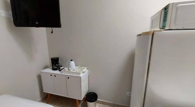 foto45